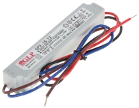 12V/1.5A/GPV Zasilacz Impulsowy