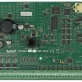 PŁYTA CENTRALI ALARMOWEJ INTEGRA-256-PLUS SATEL - 2