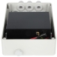 SWITCH POE S-64H 4-PORTOWY PULSAR - 5