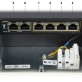 SWITCH POE S-64H 4-PORTOWY PULSAR - 4