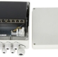 SWITCH POE S-64H 4-PORTOWY PULSAR - 3