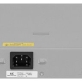SWITCH SFP RG-NBS5200-24SFP/8GT4XS 8-PORTOWY + 24X SFP + 4X SFP+ REYEE - 4