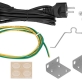 SWITCH SFP RG-NBS5200-24SFP/8GT4XS 8-PORTOWY + 24X SFP + 4X SFP+ REYEE - 5