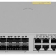 SWITCH SFP RG-NBS5200-24SFP/8GT4XS 8-PORTOWY + 24X SFP + 4X SFP+ REYEE - 2