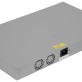 SWITCH SFP RG-NBS5200-24SFP/8GT4XS 8-PORTOWY + 24X SFP + 4X SFP+ REYEE - 3