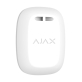 Bezprzewodowy przycisk alarmowy Button Ajax - 3