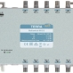 MULTISWITCH MV-512 5 WEJŚĆ / 12 WYJŚĆ TERRA - 3