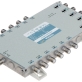 MULTISWITCH MV-512 5 WEJŚĆ / 12 WYJŚĆ TERRA - 2
