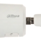 KAMERA IP IPC-HFW2849S-S-IL-0280B WizSense - 8.3 Mpx 4K UHD 2.8 mm DAHUA - 3