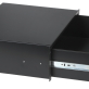 SZUFLADA RAS-R3 DO SZAFY RACK PULSAR - 3