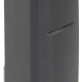 PRZEWODOWA CZUJKA UNIWERSALNA XD-2-DG SATEL - 2