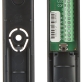 PRZEWODOWA CZUJKA UNIWERSALNA XD-2-DG SATEL - 3