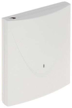 OBUDOWA OPU-2-A SATEL