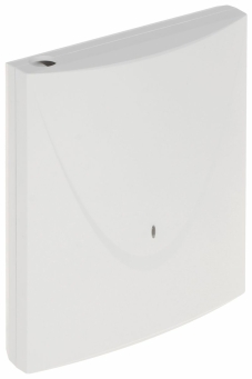 OBUDOWA OPU-2-A SATEL
