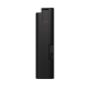 EN54 Internal Battery 24h Ładowalna bateria litowo-jonowa do instalacji w EN54 Fire Hub Jeweller lub EN54 Fire ReX Jeweller Ajax - 5