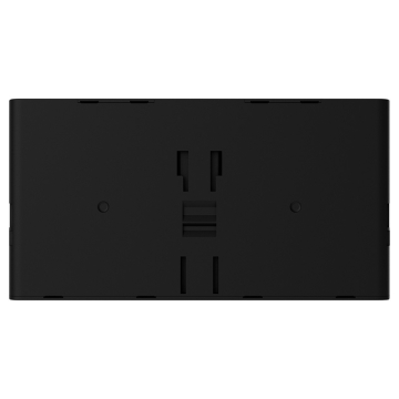 EN54 Internal Battery 24h Ładowalna bateria litowo-jonowa do instalacji w EN54 Fire Hub Jeweller lub EN54 Fire ReX Jeweller