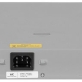 SWITCH SFP RG-NBS3200-24SFP/8GT4XS 8-PORTOWY + 24X SFP + 4X SFP+ REYEE - 4
