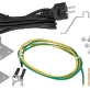 SWITCH SFP RG-NBS3200-24SFP/8GT4XS 8-PORTOWY + 24X SFP + 4X SFP+ REYEE - 5