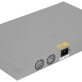 SWITCH SFP RG-NBS3200-24SFP/8GT4XS 8-PORTOWY + 24X SFP + 4X SFP+ REYEE - 3