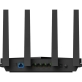 ROUTER WR6500 Wi-Fi 7 2.4   GHz, 5   GHz 688   Mb/s + 5765   Mb/s CUDY - 2