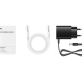 ROUTER WR6500 Wi-Fi 7 CUDY - 3