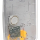 SYGNALIZATOR ZEWNĘTRZNY SPL-5010-O SATEL - 3