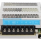 ZASILACZ IMPULSOWY PMC-24V150W1BA - 2