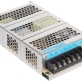 ZASILACZ IMPULSOWY PMC-24V150W1BA - 3