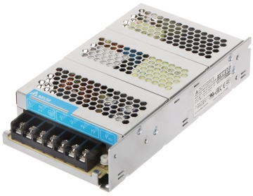 PMC-24V150W1BA Zasilacz Impulsowy