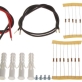 KONTROLER DOSTĘPU MC16-PAC-3-KIT ROGER - 5
