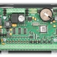 KONTROLER DOSTĘPU MC16-PAC-3-KIT ROGER - 3