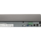 REJESTRATOR IP TC-R3210 4HA 10 KANAŁÓW Lite TIANDY - 3