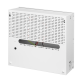 BCS-UPS/IP16Gb/E-S - Zestaw do zasilania buforowego 16 odbiorników PoE, w obudowie zewnętrznej. - 4