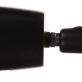 KAMERA IP APTI-AI401CA3-28W-BLACK - 4   Mpx 2.8   mm - 3