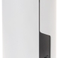 Domowy System Wi-Fi DECO-M4(2-PACK) 2.4 GHz, 5 GHz 300 Mb/s + 867 Mb/s TP-LINK - 2