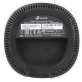 Domowy System Wi-Fi DECO-M4(2-PACK) 2.4 GHz, 5 GHz 300 Mb/s + 867 Mb/s TP-LINK - 4