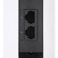 Domowy System Wi-Fi DECO-M4(2-PACK) 2.4 GHz, 5 GHz 300 Mb/s + 867 Mb/s TP-LINK - 3