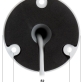 KAMERA IP APTI-304C3-28WP - 3   Mpx 2.8   mm - 4