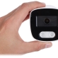 KAMERA IP APTI-304C3-28WP - 3   Mpx 2.8   mm - 2