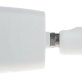 KAMERA IP APTI-304C3-28WP - 3   Mpx 2.8   mm - 3