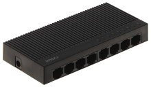 SWITCH SF108C 8-PORTOWY IMOU
