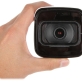 KAMERA AHD, HD-CVI, HD-TVI, PAL HAC-HFW2249T-I8-A-NI-0360B Full-Color - 1080p 3.6   mm DAHUA - 2