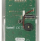 KLAWIATURA STREFOWA INT-S-BL SATEL - 3