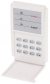 KLAWIATURA STREFOWA INT-S-BL SATEL