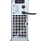 ZASILACZ UPS AT-UPS3000RT-RACK 3000 VA EAST - 3