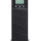 ZASILACZ UPS AT-UPS3000RT-RACK 3000 VA EAST - 2