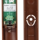 BEZPRZEWODOWA CZUJKA UNIWERSALNA AXD-200-BR ABAX/ABAX2 SATEL - 3
