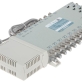 MULTISWITCH MR-932L 9 WEJŚĆ/32 WYJŚCIA TERRA - 3