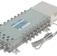 MULTISWITCH MR-932L 9 WEJŚĆ/32 WYJŚCIA TERRA - 2