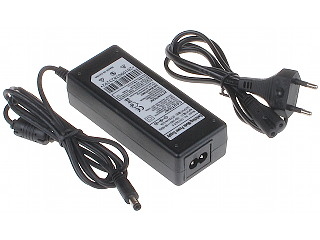 ZAS-3000 Zasilacz Stabilizowany Typu Desktop 12V 3a Eko